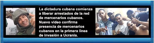 web/article.asp?artID=54695
