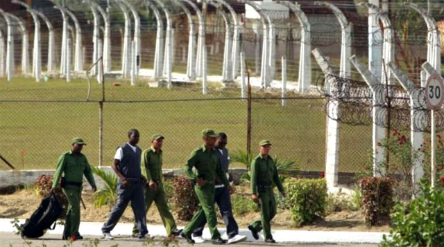 http://www.cubademocraciayvida.org/web/article.asp?artID=54717