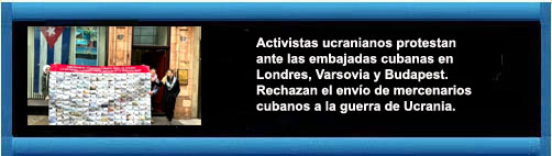 http://cubademocraciayvida.org/web/article.asp?artID=54690