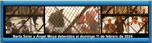 web/article.asp?artID=54766
