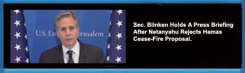 http://www.cubademocraciayvida.org/web/article.asp?artID=54726