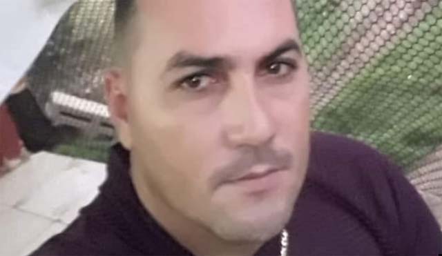 http://cubademocraciayvida.org/web/article.asp?artID=54765