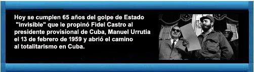 web/article.asp?artID=54774