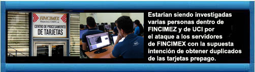 http://www.cubademocraciayvida.org/web/article.asp?artID=54727