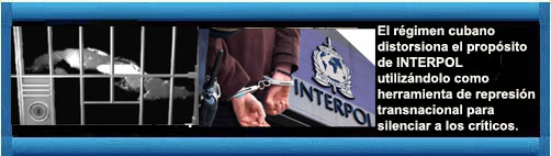 web/article.asp?artID=54742