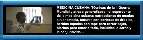 http://cubademocraciayvida.org/web/article.asp?artID=54759