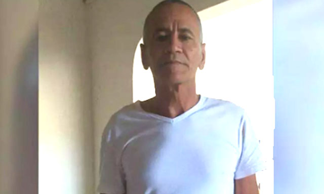 web/article.asp?artID=54776