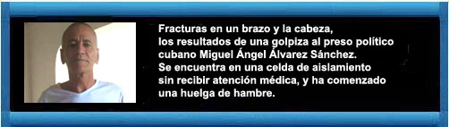 web/article.asp?artID=54776
