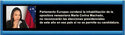 web/article.asp?artID=54740