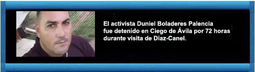 http://cubademocraciayvida.org/web/article.asp?artID=54765