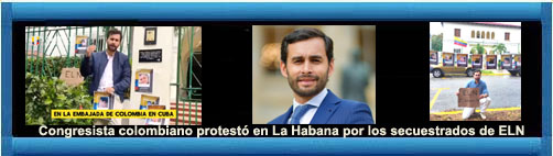web/article.asp?artID=54736