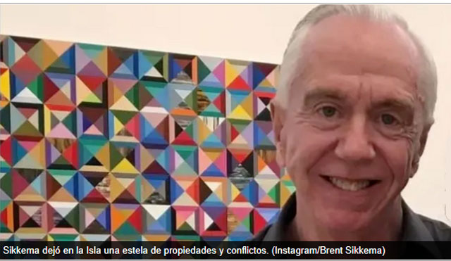 web/article.asp?artID=54760