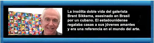 web/article.asp?artID=54760