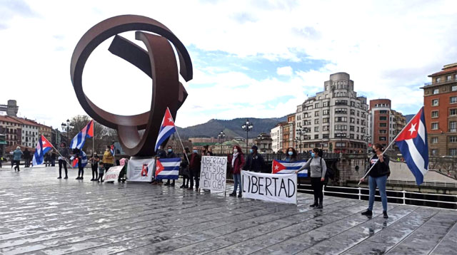 http://cubademocraciayvida.org/web/article.asp?artID=54748