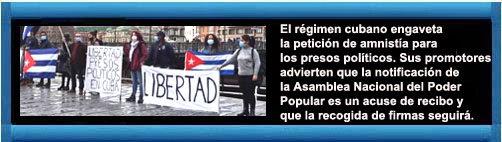 http://cubademocraciayvida.org/web/article.asp?artID=54748
