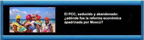 http://www.cubademocraciayvida.org/web/article.asp?artID=54731