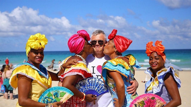 http://www.cubademocraciayvida.org/web/article.asp?artID=54731