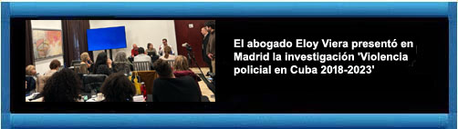 web/article.asp?artID=54741