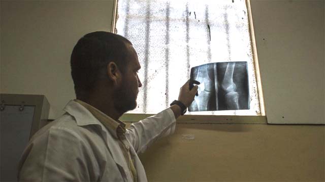 http://cubademocraciayvida.org/web/article.asp?artID=54759