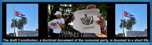 web/article.asp?artID=40051
