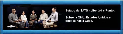web/article.asp?artID=40091