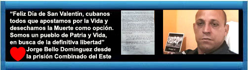 web/article.asp?artID=54790