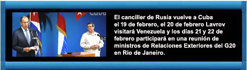 web/article.asp?artID=54792