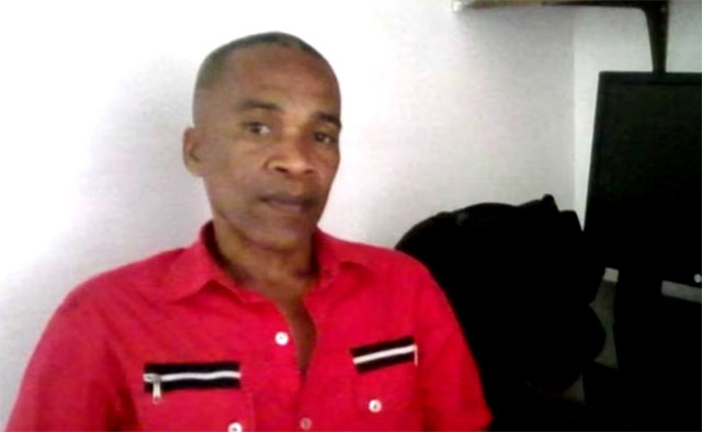 http://www.cubademocraciayvida.org/web/article.asp?artID=54800