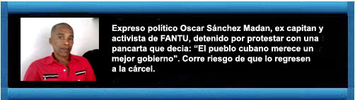 http://www.cubademocraciayvida.org/web/article.asp?artID=54800