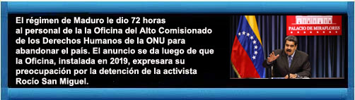web/article.asp?artID=54795