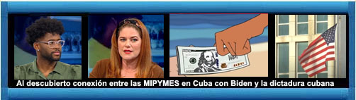 web/article.asp?artID=54777
