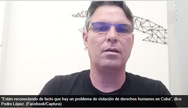 web/article.asp?artID=54803