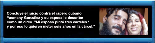 web/article.asp?artID=54793
