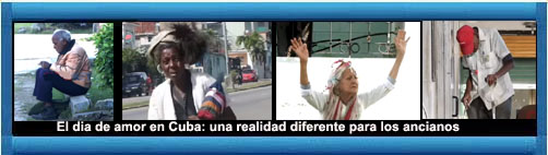 http://www.cubademocraciayvida.org/web/article.asp?artID=54787