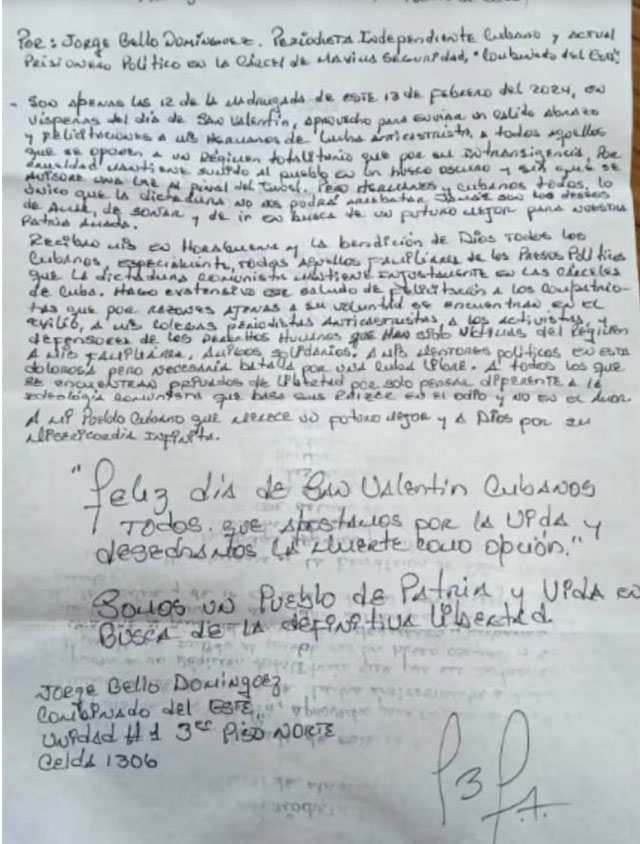 web/article.asp?artID=54790