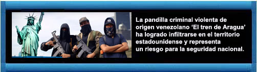 web/article.asp?artID=54796