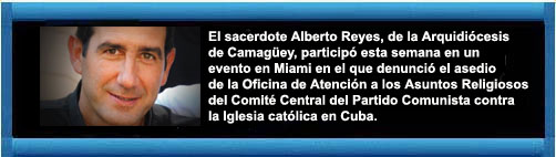 https://www.cubademocraciayvida.org/web/article.asp?artID=54839