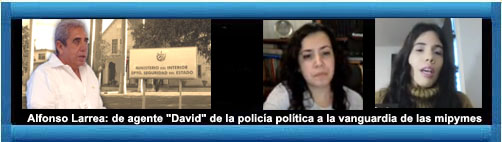 https://www.cubademocraciayvida.org/web/article.asp?artID=54829
