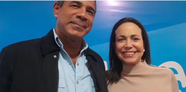 https://www.cubademocraciayvida.org/web/article.asp?artID=54849