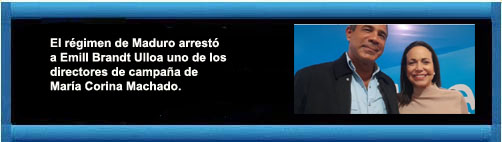 https://www.cubademocraciayvida.org/web/article.asp?artID=54849