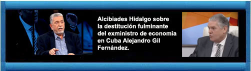 https://www.cubademocraciayvida.org/web/article.asp?artID=54845