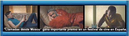 https://cubademocraciayvida.org/web/article.asp?artID=54833