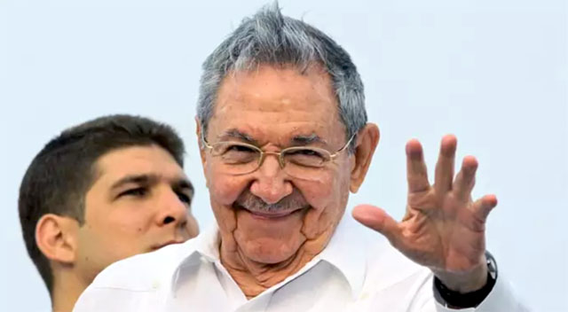 https://www.cubademocraciayvida.org/web/article.asp?artID=54825