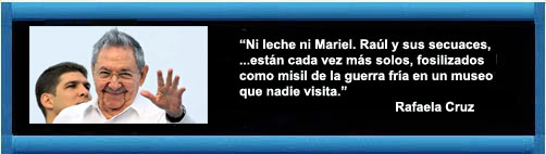 https://www.cubademocraciayvida.org/web/article.asp?artID=54825