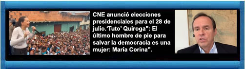 https://www.cubademocraciayvida.org/web/article.asp?artID=54831