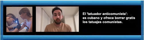https://www.cubademocraciayvida.org/web/article.asp?artID=54843