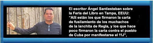 https://www.cubademocraciayvida.org/web/article.asp?artID=54857