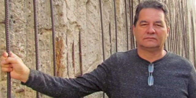 https://www.cubademocraciayvida.org/web/article.asp?artID=54857