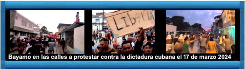 https://www.cubademocraciayvida.org/web/article.asp?artID=54892