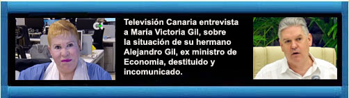 https://cubademocraciayvida.org/web/article.asp?artID=54886